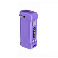 Yocan UNI Pro 2.0 650mAh 510 Box Mod USB-C