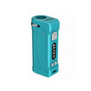 Yocan UNI Pro 2.0 650mAh 510 Box Mod USB-C