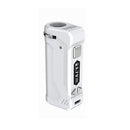 Yocan UNI Pro 2.0 650mAh 510 Box Mod USB-C