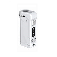 Yocan UNI Pro 2.0 650mAh 510 Box Mod USB-C