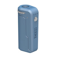 YoCan UNI Universal Mod 650mAh Adjustable 510