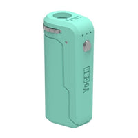 YoCan UNI Universal Mod 650mAh Adjustable 510