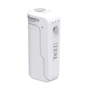 YoCan UNI Universal Mod 650mAh Adjustable 510