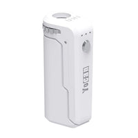 YoCan UNI Universal Mod 650mAh Adjustable 510