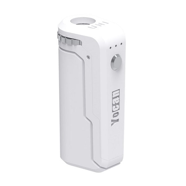 YoCan UNI Universal Mod 650mAh Adjustable 510