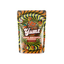 YUMZ NOOTROPIC GUMMIE