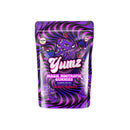 MAGIC MUSHROOM GUMMIES BY YUMZ