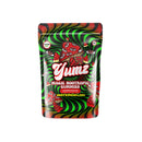 MAGIC NOOTROPIC GUMMIES MADE BY YUMZ LABS