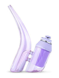 Puffco Proxy Bub Glass Bubbler Water Filtration