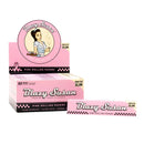 Blazy Susan Ultra Thin King Size Slim Rolling Papers 50pk Box