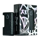 STNR PWRHAUS 510 Battery 30W 950mAh Variable Wattage