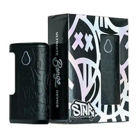 STNR PWRHAUS 510 Battery 30W 950mAh Variable Wattage