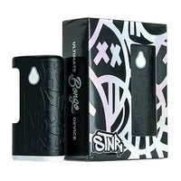 STNR PWRHAUS 510 Battery 30W 950mAh Variable Wattage