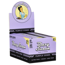 Blazy Susan Pre Rolled Cones 12pk Box Display (20 Cones Per Pk)
