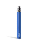 Exxus Twist 1100mAh 510 Battery Adjustable 3.2-4.8V