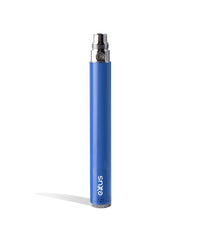 Exxus Twist 1100mAh 510 Battery Adjustable 3.2-4.8V