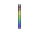Strio Frio 1100mAh Variable Voltage Vape Battery