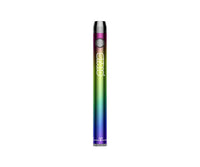 Strio Frio 1100mAh Variable Voltage Vape Battery