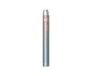 Strio Frio 1100mAh Variable Voltage Vape Battery