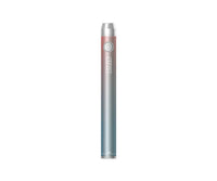 Strio Frio 1100mAh Variable Voltage Vape Battery