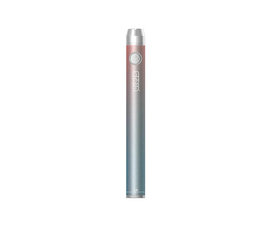 Strio Frio 1100mAh Variable Voltage Vape Battery