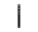Strio Frio 1100mAh Variable Voltage Vape Battery