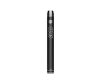 Strio Frio 1100mAh Variable Voltage Vape Battery
