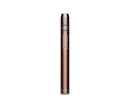 Strio Frio 1100mAh Variable Voltage Vape Battery