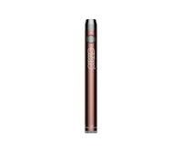 Strio Frio 1100mAh Variable Voltage Vape Battery