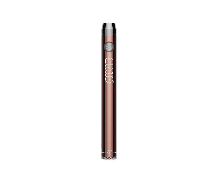 Strio Frio 1100mAh Variable Voltage Vape Battery