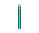 Strio Frio 1100mAh Variable Voltage Vape Battery