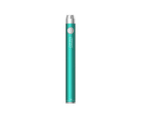 Strio Frio 1100mAh Variable Voltage Vape Battery