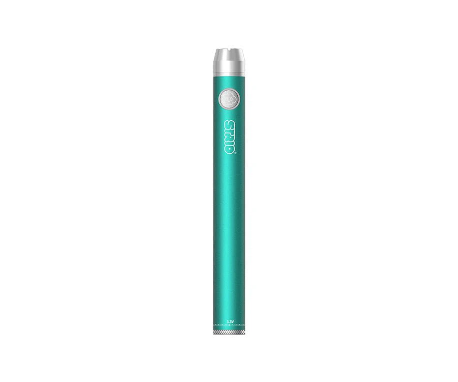 Strio Frio 1100mAh Variable Voltage Vape Battery