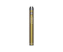 Strio Frio 1100mAh Variable Voltage Vape Battery