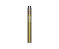 Strio Frio 1100mAh Variable Voltage Vape Battery