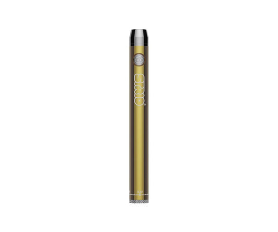 Strio Frio 1100mAh Variable Voltage Vape Battery