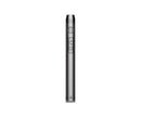 Strio Frio 1100mAh Variable Voltage Vape Battery