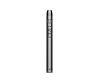 Strio Frio 1100mAh Variable Voltage Vape Battery