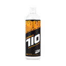 Buy Formula 710 C1 Advanced Cleaner No Scrub