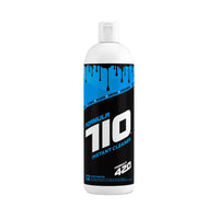 Buy Formula 710 C2 Instant Cleaner AbrasivAction