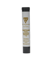 Delta Distillery Reserve Caviar THC-A Pre-Roll 1.5G
