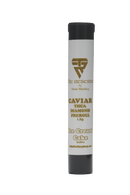 Delta Distillery Reserve Caviar THC-A Pre-Roll 1.5G