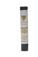 Delta Distillery Reserve Caviar THC-A Pre-Roll 1.5G