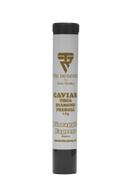 Delta Distillery Reserve Caviar THC-A Pre-Roll 1.5G