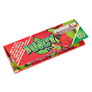 Juicy Jay's 1 1/4" Flavored Rolling Papers 24pk Display