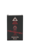 Delta Distillery Grim Reefer 2 Gram Vape Cartridge