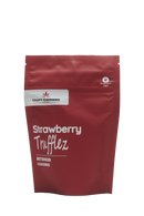 Craft Cannabis Kitchen THC Gummies