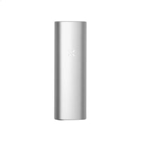 Pax Mini Vaporizer 3300mAh Dry Herb Compact