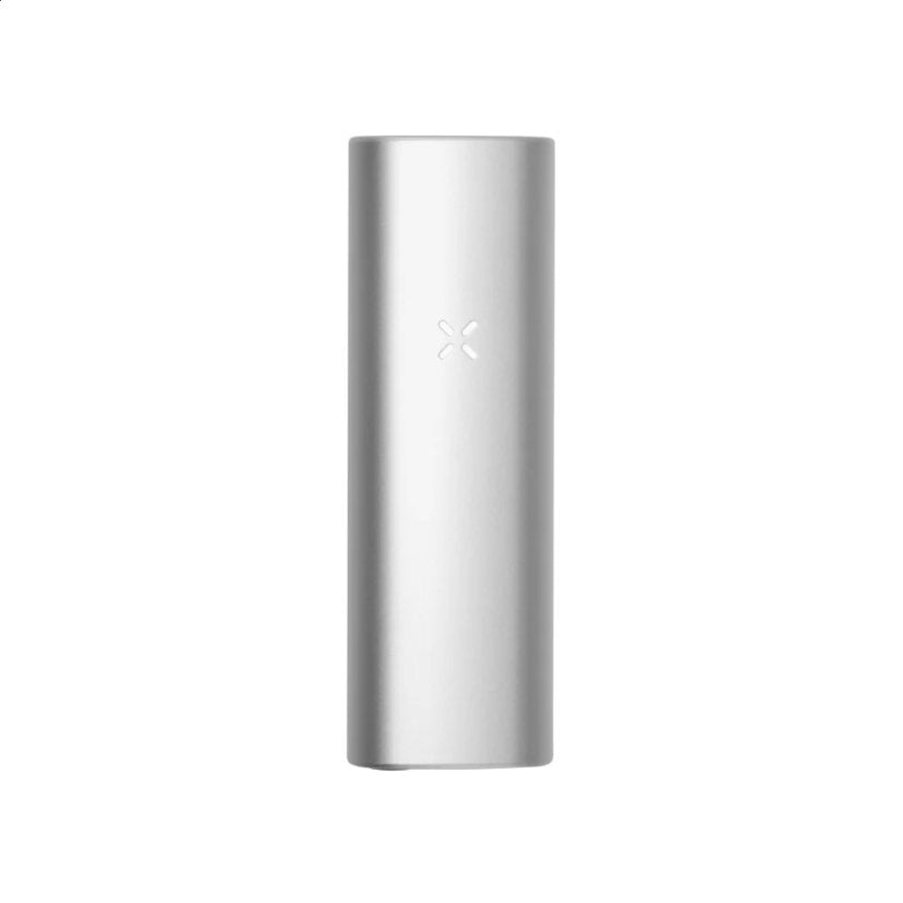 Pax Mini Vaporizer 3300mAh Dry Herb Compact