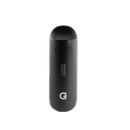 G Pen Dash Dry Herb Vaporizer 3 Temp 428°F Portable